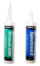 Silicone/Polymer Sealants