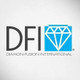 Diamon-Fusion International (DFI)