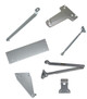 850-880 Surface Mount Parts