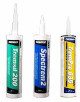 Sealants & Silicone