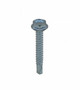 Self Tapping Hex Washer Head Screws