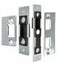 Commercial Door Dead Latch Strike Sets