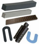 Shims & Setting Blocks