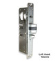 Swinging Door Hardware