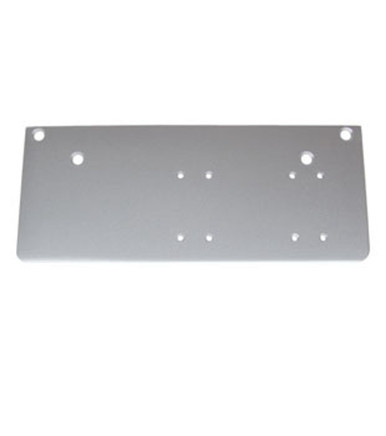 IDC 44CI (44-18PA) Surface Mount Closer Parallel Arm Jamb Drop