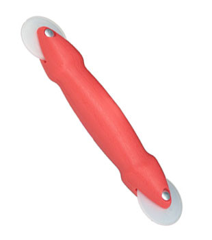 home depot sex toys Vibrators and Adult Toys in Sexual Wellness main image 0