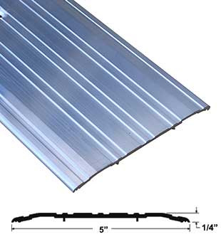 Pemko 271A72 5