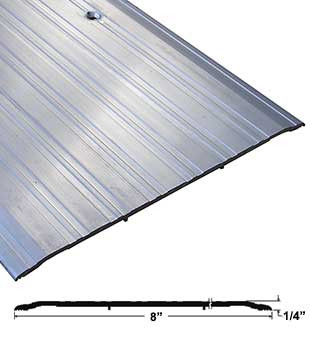 Pemko 2748A36 8
