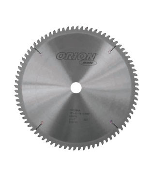 Skarpaz Orion Series Pro 10