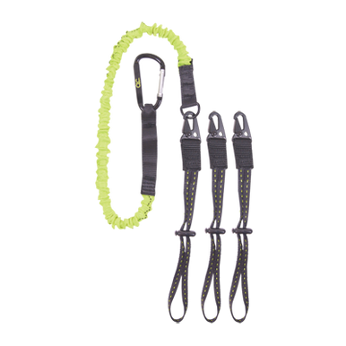 Heavy-Duty Tool Lanyard (39-56) 