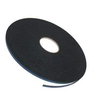 Glazing Tape, Double Sided Foam Tape