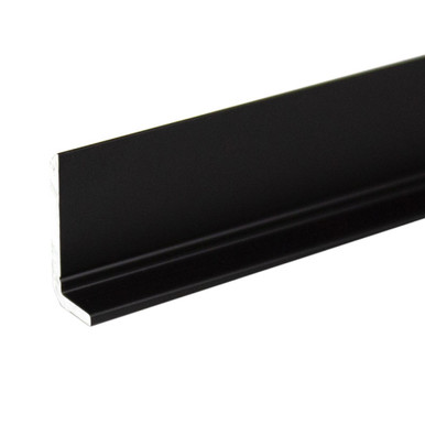 matte_black__23155.1672865327.