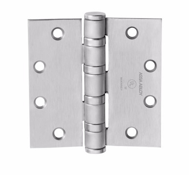 【つむぎ】 McKinney MK58384 4-1/2 X 4-1/2 TA386 26D | Wholesale Glass & Supplies