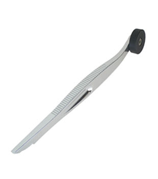 LOKIN’　ROLL WUKO Lock'n'Roller 1040 | wuko