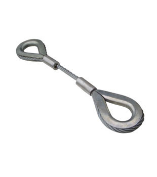 Hook & Pick Tool Set - Abasco Tools