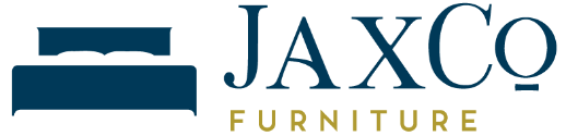 JaxCo Furniture