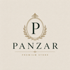Panzar