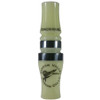 Powerhouse Canada Goose Calls | Custom Goose Calls
