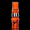 The XXX Canada Goose Call