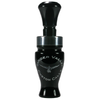 The Homewrecker Mallard Duck Call
