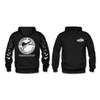 GVCC Hooded Sweatshirt