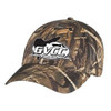 GVCC Camo Hat