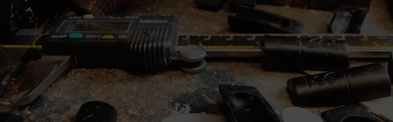 Parts