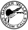 Gander Valley