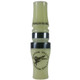 Powerhouse Canada Goose Calls | Custom Goose Calls