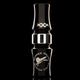 The XXX Canada Goose Call