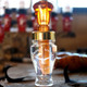 The Homewrecker Mallard Duck Call
