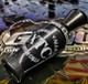 The XTC Duck Call