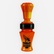 SURETHING Orange Pearl