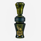 SURETHING Woodland Camo