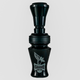 SURETHING Black