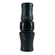 HEADHUNTER Matte Black
