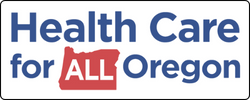 Health Care For All Oregon