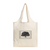 Downtown Hammond Tote Bag