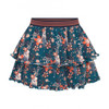 photo of 4 FUNKY FLAVOURS - Canary Bird Garden Skirt for Girls by 4 FUNKY FLAVOURS