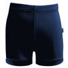 photo of KRIO + COLOR Dark Waters Swim Trunks for Boys by KRIO + COLOR