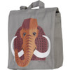 Mammoth Kindergarten Backpack
