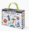 photo of Cosmic Craft Kit by KID MADE MODERN