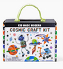 Cosmic Craft Kit
