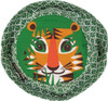 Tiger Bob Hats for Boys and Girls and Boys