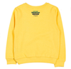 JOHN RICHMOND Dexter's Laboratory Boy Genius Sweatshirt for Boys and Girls