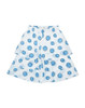 photo of BYBLOS "Bubbles Everywhere" Skirt for Girls by BYBLOS