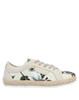 photo of DOLCE & GABBANA "Beige Looks Good On You" Shoes for Girls and Boys by DOLCE & GABBANA