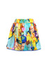 ROSALITA SENORITAS "It's Me, Monet" Skirt for Girls