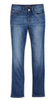 photo of DL1961 CHLOE SKINNY Jeans for Girls by DL1961 PREMIUM DENIM