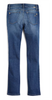 DL1961 CHLOE SKINNY Jeans for Girls